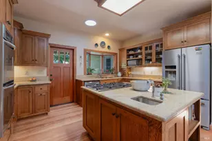 3350 Deerwood Dr, Ukiah, CA 95482 - Photo 9