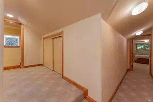 3350 Deerwood Dr, Ukiah, CA 95482 - Photo 23