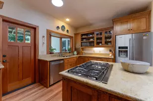 [Address not provided], Ukiah, CA 95482 - Photo 9