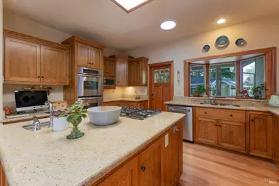 [Address not provided], Ukiah, CA 95482 - Photo 11
