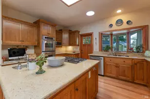 [Address not provided], Ukiah, CA 95482 - Photo 11