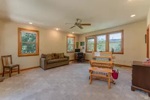 3350 Deerwood Dr, Ukiah, CA 95482 - Photo 17