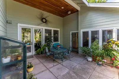 [Address not provided], Ukiah, CA 95482 - Photo 35