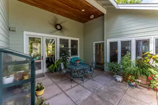 [Address not provided], Ukiah, CA 95482 - Photo 35