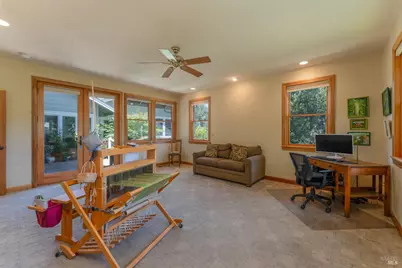 [Address not provided], Ukiah, CA 95482 - Photo 19