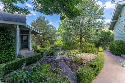 [Address not provided], Ukiah, CA 95482 - Photo 45