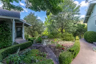 [Address not provided], Ukiah, CA 95482 - Photo 45