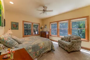 [Address not provided], Ukiah, CA 95482 - Photo 17