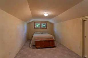 [Address not provided], Ukiah, CA 95482 - Photo 27