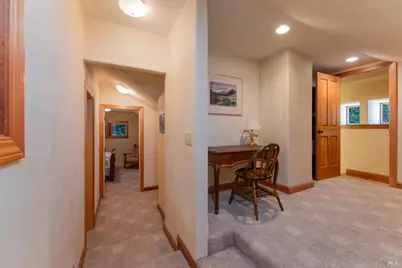[Address not provided], Ukiah, CA 95482 - Photo 21