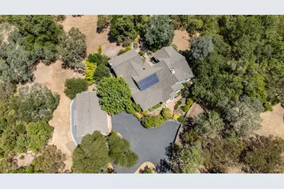 [Address not provided], Ukiah, CA 95482 - Photo 49
