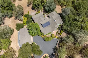 [Address not provided], Ukiah, CA 95482 - Photo 49