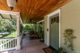 [Address not provided], Ukiah, CA 95482 - Photo 31