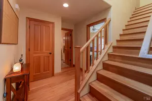 3350 Deerwood Dr, Ukiah, CA 95482 - Photo 21