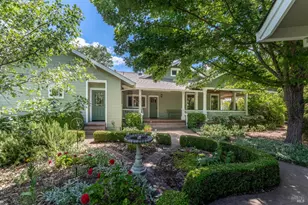 [Address not provided], Ukiah, CA 95482 - Photo 39
