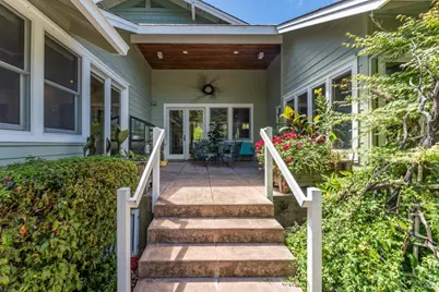 [Address not provided], Ukiah, CA 95482 - Photo 37