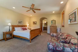 3350 Deerwood Dr, Ukiah, CA 95482 - Photo 13
