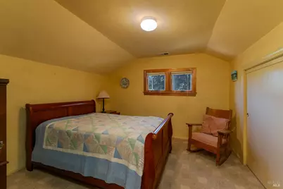 [Address not provided], Ukiah, CA 95482 - Photo 25