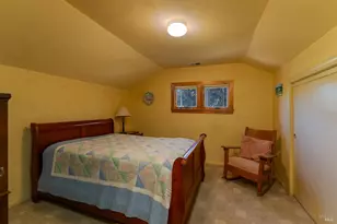 [Address not provided], Ukiah, CA 95482 - Photo 25