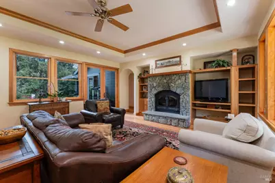 [Address not provided], Ukiah, CA 95482 - Photo 3