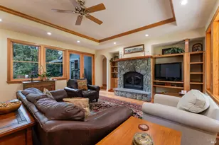 [Address not provided], Ukiah, CA 95482 - Photo 3