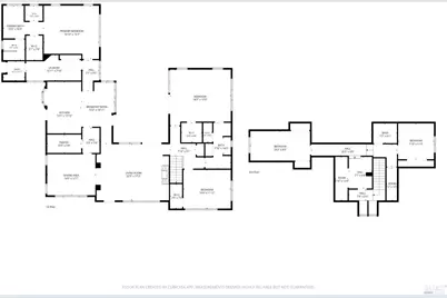 [Address not provided], Ukiah, CA 95482 - Photo 53