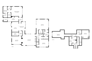 [Address not provided], Ukiah, CA 95482 - Photo 53