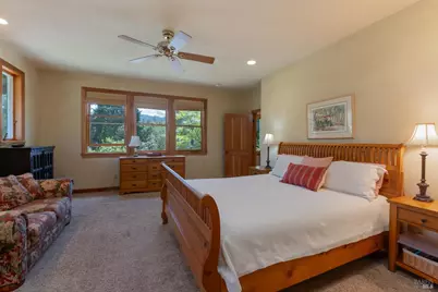 [Address not provided], Ukiah, CA 95482 - Photo 15