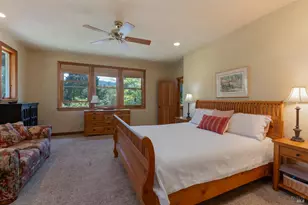 [Address not provided], Ukiah, CA 95482 - Photo 15