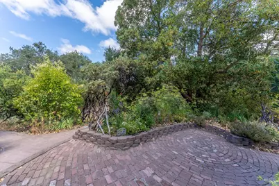 [Address not provided], Ukiah, CA 95482 - Photo 43