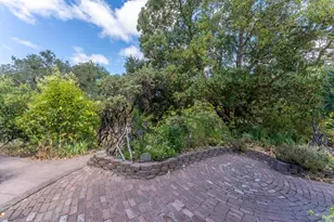 [Address not provided], Ukiah, CA 95482 - Photo 43