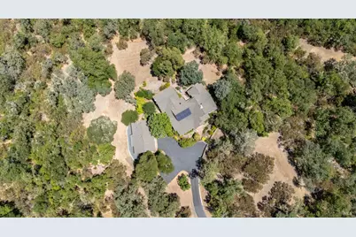 [Address not provided], Ukiah, CA 95482 - Photo 51