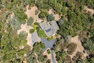 [Address not provided], Ukiah, CA 95482 - Photo 51
