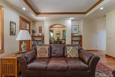 [Address not provided], Ukiah, CA 95482 - Photo 5