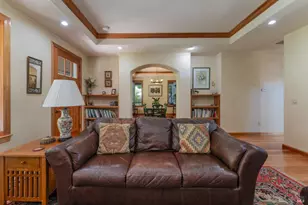 [Address not provided], Ukiah, CA 95482 - Photo 5