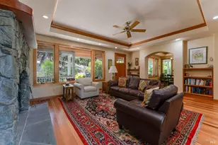 3350 Deerwood Dr, Ukiah, CA 95482 - Photo 3