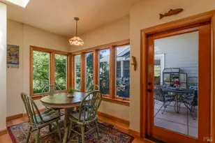 3350 Deerwood Dr, Ukiah, CA 95482 - Photo 11
