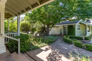 [Address not provided], Ukiah, CA 95482 - Photo 41