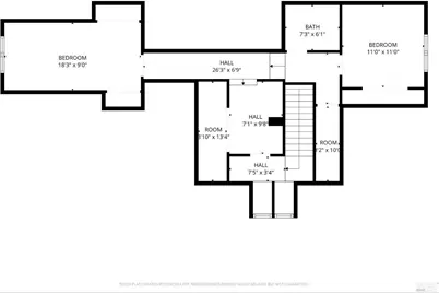 [Address not provided], Ukiah, CA 95482 - Photo 55