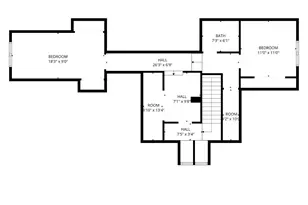 [Address not provided], Ukiah, CA 95482 - Photo 55