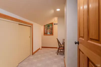 [Address not provided], Ukiah, CA 95482 - Photo 23