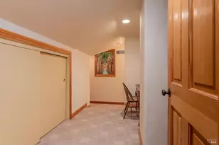 [Address not provided], Ukiah, CA 95482 - Photo 23