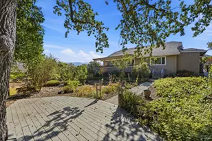 407 Woodley Pl, Santa Rosa, CA 95409 - Photo 37