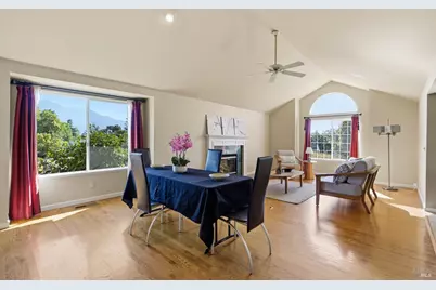 407 Woodley Place, Santa Rosa, CA 95409 - Photo 17