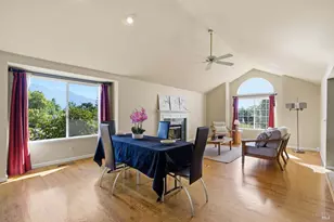 407 Woodley Pl, Santa Rosa, CA 95409 - Photo 17