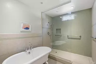 407 Woodley Pl, Santa Rosa, CA 95409 - Photo 29