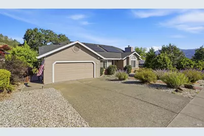 407 Woodley Place, Santa Rosa, CA 95409 - Photo 3
