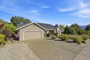 407 Woodley Pl, Santa Rosa, CA 95409 - Photo 3