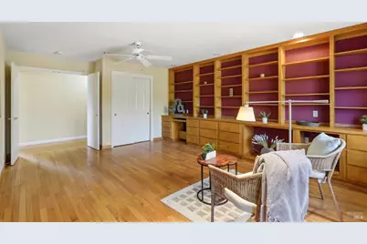 407 Woodley Place, Santa Rosa, CA 95409 - Photo 9