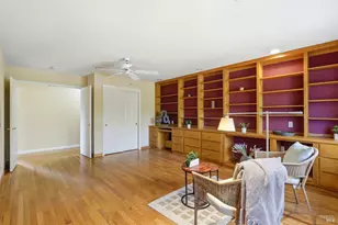 407 Woodley Pl, Santa Rosa, CA 95409 - Photo 9